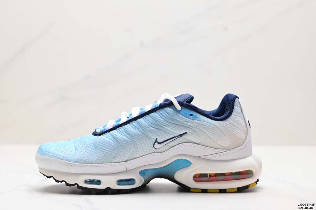 Nike Air Max Shoes